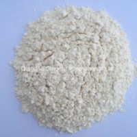 Dehydrated Garlic Granules EU Level (NON -Peanut Allergen)