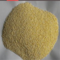 2018 Garlic Powder Dried Garlic Powder 100-120mesh