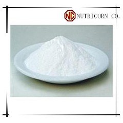 98.5% Feed Grade L-Threonine Chemical Product图1