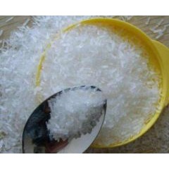 Chinese Supplier Msg Monosodium Glutamate for Food Condiment图1