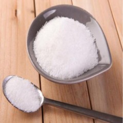 99% Purity Msg Monosodium Glutamate for Food Additive图1