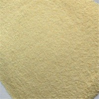 2018 Garlic Powder Air Dried Garlic Powder 100-120mesh