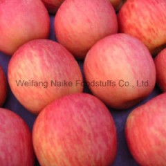 New Crop Fresh Apple/ Chines Fruits of High Quality图1