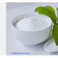 Natural Organic Stevia Extract for Food&Drinking