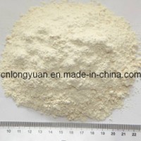 Good Quality Dried Garlic Powder 100-120 Mesh