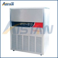 SD90 Electric Ice Maker 90~100kg/24hours