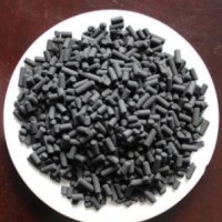 Coal Granular Based Activated Carbon