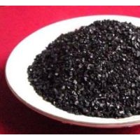 Granular Activated Carbon 6-8mm for Wastewater Treatment