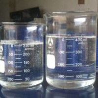 CAS: 63148-62-9 Daily Chemical Raw Materials Silicone Oil