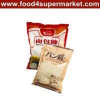 Bread Crumbs Panko 230g  500g  1kg