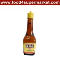 Seasoned Vinegar 100ml