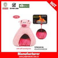 Pet Bed for Dogs  Dog Products in China (YF83216)