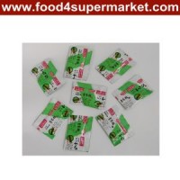 Mini Wasabi Sachet 2.5g*100 in Bag