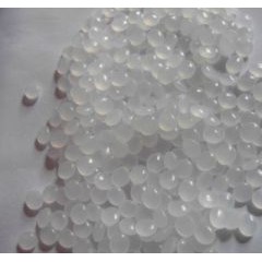 LDPE/Low Density Polyethylene Plastic Raw Granular图1