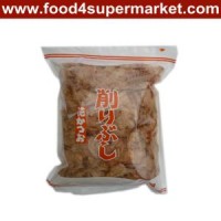 Bonito Flakes 50g \ 500g