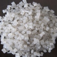 LLDPE Virgin/Plastic Raw Material/Plastic Granular