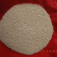 Sanying NPK Compound Fertilizer 2-4.8mm Granular