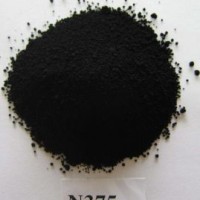 Hot Sell Carbon Black for Rubber Tire