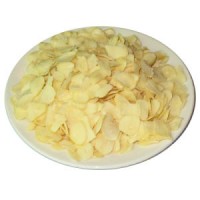 Export Good Quality Fresh Chinese Dehydrated Garlic