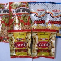 Hot Sale Fried Peanuts From Shandong Guanghua