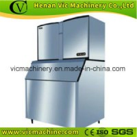 IM-120 Ice cube making machine  Ice maker