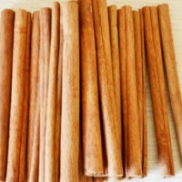 Natural Non-Sulfur Seasoning Chinese Cinnamon