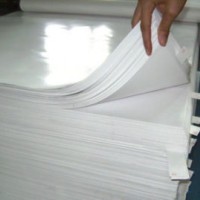 Offset Paper for Printing Paper