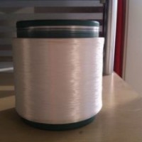 FDY Polyester Yarn