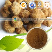 Hericium Erinaceus Extract (Polysaccharides 30%)