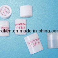 Silica Gel Canister & Column Chromatography Silica Gel