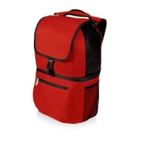 OEM So Popular Cooler Backpacks
