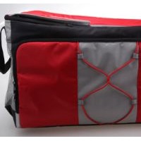 New Product High Quality 48 Cans Cooler Bag