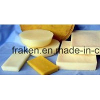 High Quality Pure Beeswax