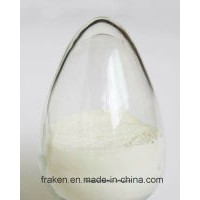 High Quality Chondroitin Sulphate / Chondroitin Sulfate