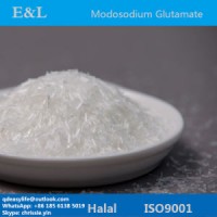 Hot Sale Food Spices Msg Monosodium Glutamate 99% up