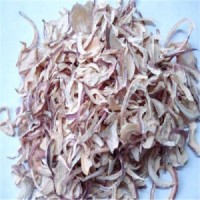 2018 Dehydrated Onion Grain Autum Crop