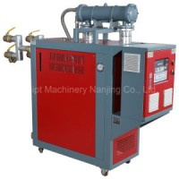 Customized Industrial Thermal Fluid Heater (MPOT-20-24)