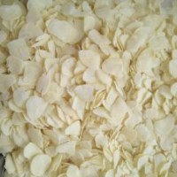 Export Standard Dehydrated Garlic Without Root