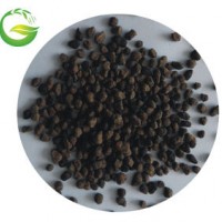 New Special Formula Soluble Granular Organic Fertilizer Improving Yield 30%