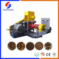 Pellet Making Machine Suppliers