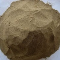 New Crop 100% Natural Good Quality Black Pepper Powder