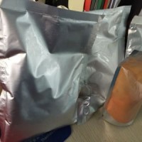 Tomato Powder with 40mesh/60mesh/80mesh