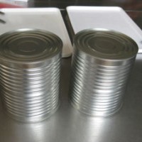 High Quality Canned Halve Yellow Peach in Water