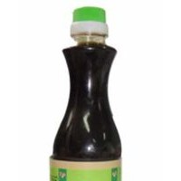 Healthy Condiment &Seasoning Lite Soy Sauce