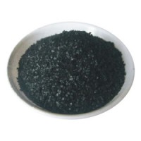 Super Humic Acid Fertilizer From Leonardite Potassium Humate