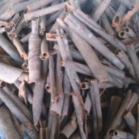 Chinese Cinnamon Sticks/Cassia Bark