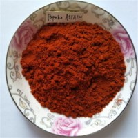 Sweet Dried Paprika Powder Asta 120