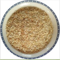 White Onion Granule for Food Ingredients