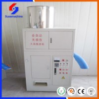 Automatic Garlic Peeling Machine Price