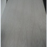 Factory-Natural Black Walnut Fancy Plywood 2150x720mm/820mm/920mm